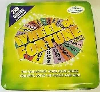 611Qvza+I-L._AC_UF350, 611Qvza+I-L._AC_UF350,